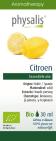 Physalis Citroen Bio 30ml