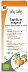 Physalis Lepidium Meyenii bio 100ml