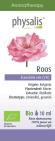 Physalis Roos 5% bio 10ml