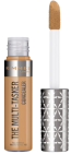 Rimmel London Multitasker Concealer - 070 Honey 10 ML
