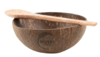 huski home Coconut Husk Bowls 1st