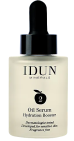 idun minerals Skincare Oil Serum 30ml