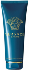Versace Eros Bath & Showergel 250ml