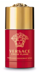 Versace Eros Flame Deostick 75ml