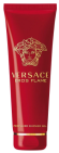 Versace Eros Flame Bad- en Douchegel 250ml