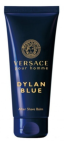 Versace Dylan Blue As Balm 100ml