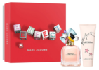 Marc Jacobs Perfect Giftset Parfum & Bodylotion 50+75 ml