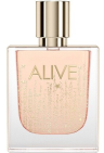 Hugo Boss Alive Xmas 2021 Limited Edition Eau de Parfum 50ml
