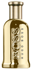 Hugo Boss Bottled Xmas 2021 Limited Edition Eau de Parfum 100ml