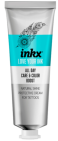 inkx Care & Color Boost All Day 40ml