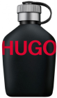 Hugo Boss Hugo Just Different 125ml