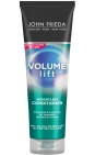 John Frieda Volume Lift Conditioner 250 ml 250ml