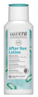 Lavera Aftersun/After Sun Lotion Met Aloe Vera 200ml