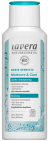 Lavera Basis Sensitiv conditioner moisture & care F-NL 200ml