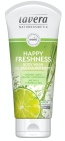 Lavera Douchegel/Body Wash Happy Freshness 200ml