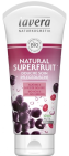 Lavera Douchegel/Body Wash Natural Superfruit F-NL 200ml