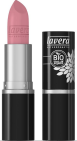 Lavera Lipstick Rosy Tulip 46 1 stuk