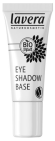 Lavera Oogschaduwbasis/Eyeshadow Base Primer 9ml