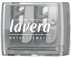 Lavera Puntenslijper/Sharpener Duo 1st