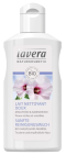 Lavera Reinigingsmelk/Cleansing Milk Gentle F-D 125ml