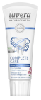 Lavera Tandpasta/Toothpaste Complete Fluoride Free 75ml