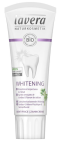 Lavera Tandpasta/Toothpaste Whitening F-NL 75ml