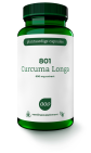 AOV 801 Curcuma Longa-extract 60vcp