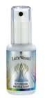 Lichtwesen Goudwater Tinctuur Respect 30ml