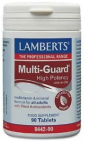 Lamberts Multi Guard 30tb