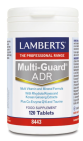 Lamberts Osteoguard 30tb