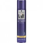 Taft Hairspray Ultimate 250ml