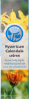 B. Nagel Hypericum Calendula Crème 50ml