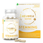 neubria Shine Stemming 60ca