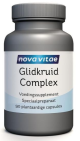 Nova Vitae Glidkruid Complex 90vc