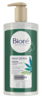 Biore Daily Detox Cleanser 200ml