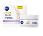 Nivea Dagcreme Q10 Power  50ml