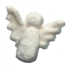 Lichtwesen Moed-Engel 17 cm 1st