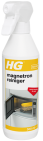 HG  Magnetronreiniger 500ml