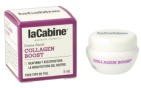 lacabine Collagen Boost Mini Crème 5ml