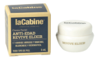 lacabine Anti-Aging Reviving Elixir Mini Crème 5ml