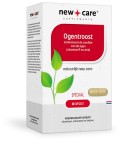 New Care Ogentroost 60 capsules