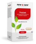 New Care Prostaet 60 capsules