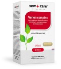 New Care Venen Complex 