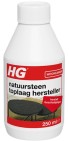 HG  Natuursteen Toplaag Hersteller 250ml