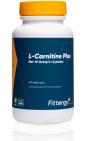 fittergy Acetyl-L-Carnitine plus 60ca