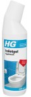 HG  Hygienische Toiletgel 650ml
