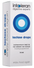 Intoleran Lactase Drops 14ml