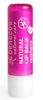 Benecos Natural Lip Balm Raspberry 4.8g