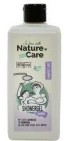 Nature Care Showergel Lavendel 500ml
