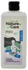 Nature Care Shampoo Perzik 500ml